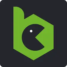 Comprehensive Overview of BCStavka APK Features, Advantages, and Installation Comprehensive Overview of BCStavka APK Features, Advantages, and Installation