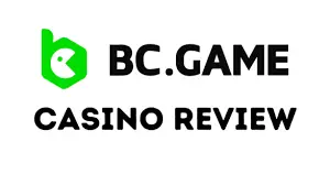 Discover the Exciting BC.Game App for Android -150293014