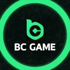 Experience the Excitement of BC.Game JP Slot Games
